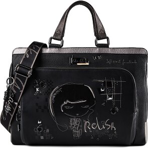 Anekke Orchestra Handtasche 45 cm
