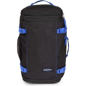 Eastpak Carry Pack Daypack 53 cm Laptopfach