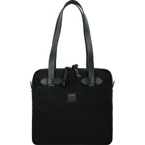 Filson Rugged Twill Schultertasche 32 cm