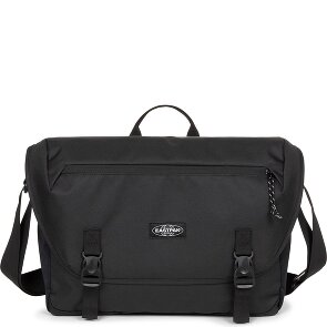 Eastpak Courier Pro Aktentaschen Messenger 39.5 cm Laptopfach