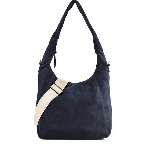 Harbour 2nd Laurine Schultertasche Leder 34 cm