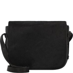Cowboysbag San Francisco Umhängetasche Leder 24 cm
