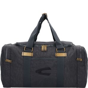 camel active Journey Weekender Reisetasche 36 cm