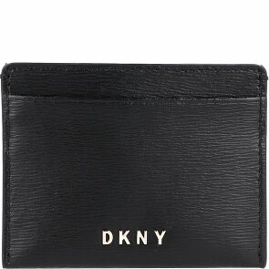 DKNY Bryant Kreditkartenetui Leder 10 cm