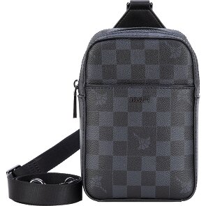 Joop! Cortina Piazza Timo Umhängetasche 14 cm