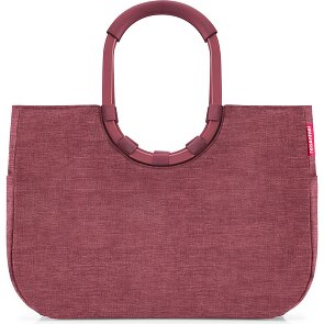 reisenthel Shopper Tasche 46 cm