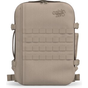 Cabin Zero Adventure 77 Daypack 46 cm