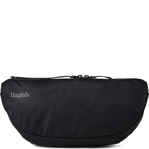 Haglöfs Fram 15 cm