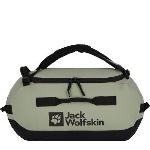 Jack Wolfskin All-In 35 Weekender Reisetasche 58 cm