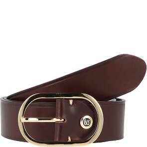 b.belt Gürtel Leder