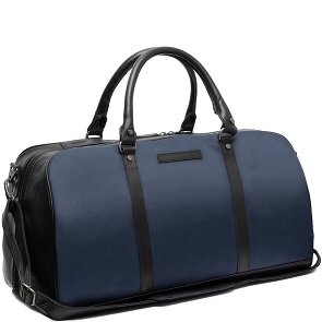 The Chesterfield Brand Fusion Tornio Weekender Reisetasche 53 cm
