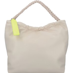 Tom Tailor Denim Tamy Schultertasche 37 cm