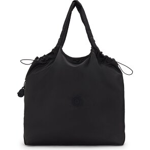 Kipling G.Rilla Girlz Assie Beuteltasche 47 cm