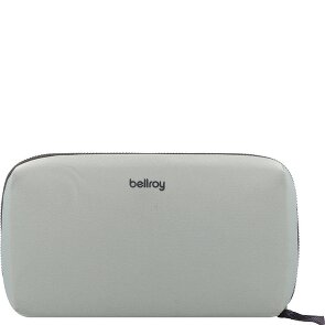 Bellroy Tech Kit Elektroniktasche 23 cm