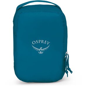 Osprey Ultralight Packing Cube Packtasche 11 cm