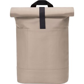 Ucon Acrobatics Lotus Hajo Medium Daypack 45 cm Laptopfach