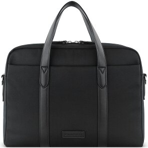 bugatti Maro Aktentasche 38 cm Laptopfach
