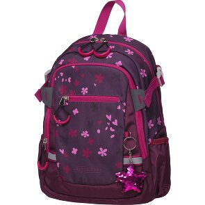 Schneiders Kids Kindergartenrucksack 35 cm