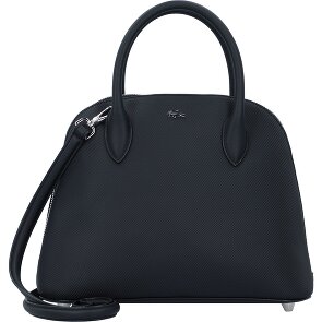 Lacoste Daily City Handtasche 28 cm
