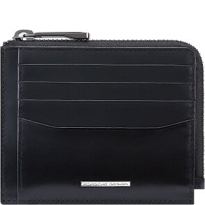 Porsche Design Classic Geldbörse Leder 11 cm