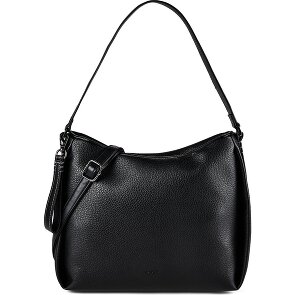Gabor Sloanne Schultertasche M 34 cm