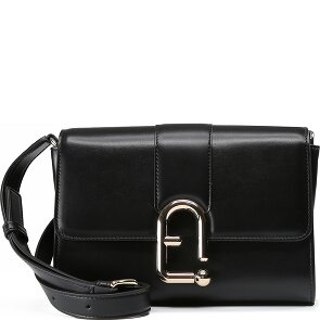 Furla Urban Umhängetasche S Leder 22.5 cm