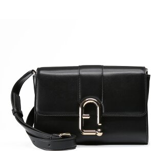 Furla Urban Umhängetasche S Leder 22.5 cm