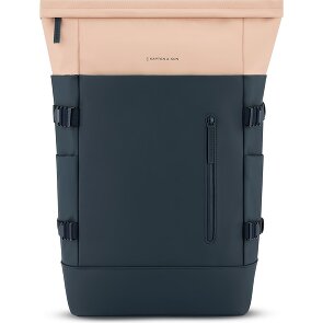 Kapten & Son Helsinki Pro Daypack 52 cm Laptopfach