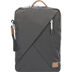 camel active Aurum Daypack 35 cm Laptopfach