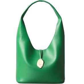 Calvin Klein Stone Lock Schultertasche S 25 cm