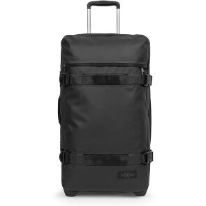 Eastpak Transit'R 2 Rollen Reisetasche L 79 cm