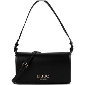 Liu Jo Caliwen Schultertasche S 24 cm