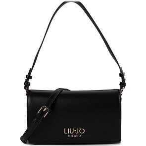 Liu Jo Caliwen Schultertasche S 24 cm