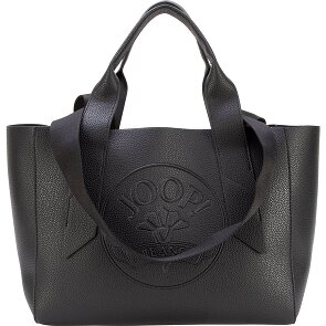 Joop! Jeans Alto Jill Shopper Tasche 32 cm