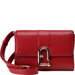 Furla Urban Umhängetasche S Leder 22.5 cm
