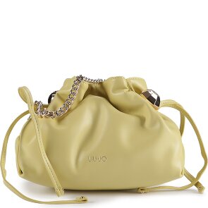 Liu Jo Riccy Schultertasche S 24 cm