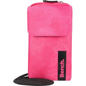 Bench Handytasche 12 cm