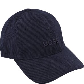 Boss Zed Baseball Cap 28 cm