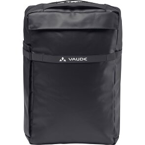Vaude Mineo 20L Fahrradrucksack 48 cm Laptopfach