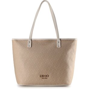 Liu Jo Evrim Shopper Tasche M 32 cm