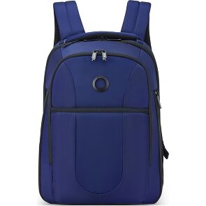 Delsey Paris DLC 2.0 Daypack 44 cm Laptopfach