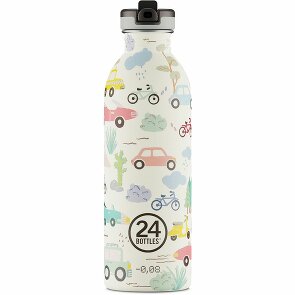 24Bottles Kids Urban Trinkflasche
