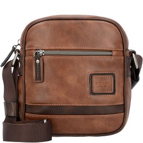 Picard Breakers Umhängetasche 18 cm