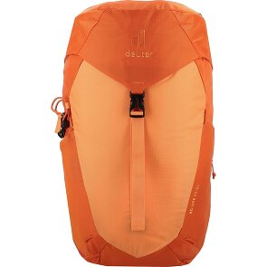 Deuter AC Lite 22 SL Wanderrucksack 30 cm