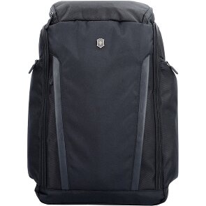 Victorinox Altmont 3.0 Professional Fliptop Rucksack 49 cm Laptopfach
