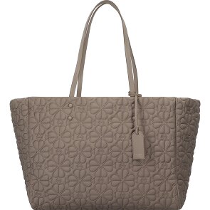Kate Spade New York Go Tote Shopper Tasche 30.5 cm