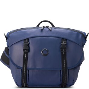 Delsey Paris Raspail Umhängetasche 46 cm
