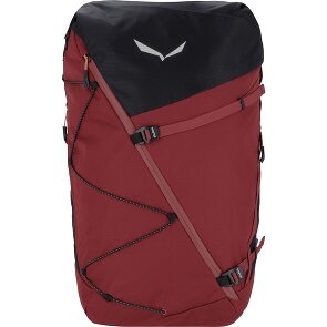 Salewa Puez 40+5 Wanderrucksack 63 cm