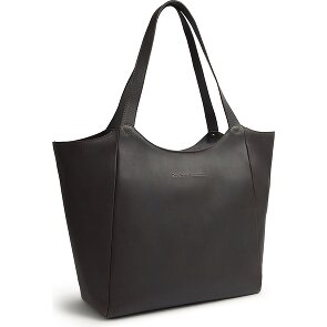 The Chesterfield Brand Mireya Shopper Tasche Leder 36 cm Laptopfach