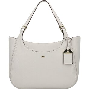 DKNY Barbara Handtasche 34 cm